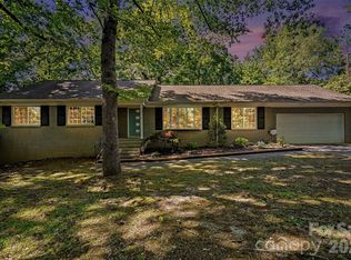 4400 Bellwood Ln, Charlotte, NC 28270