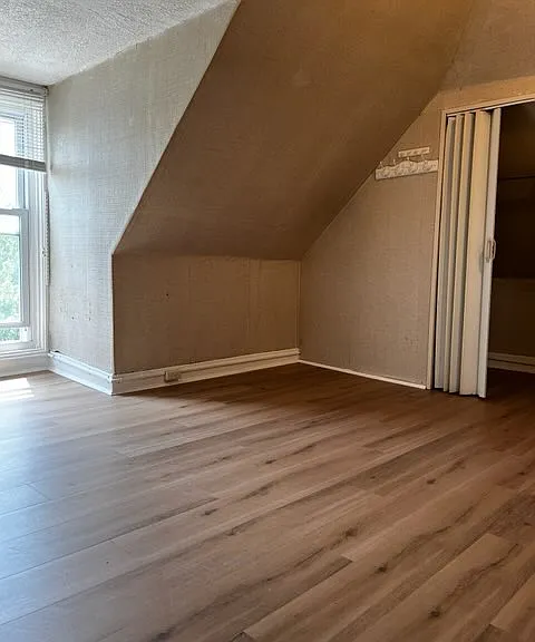 3918 Regent Ave #3 — Photo 15