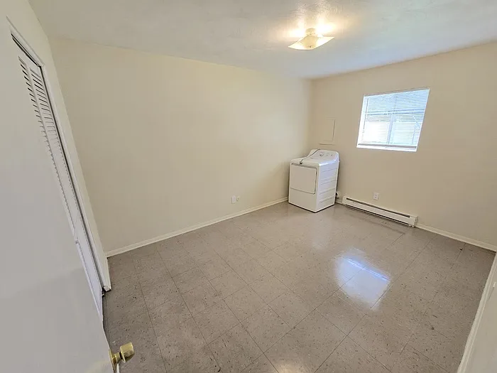 406 Bosley Ave #B — Photo 10