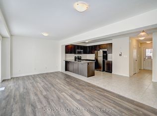 143 Ridge Rd #7, Cambridge, ON N3E 0E1