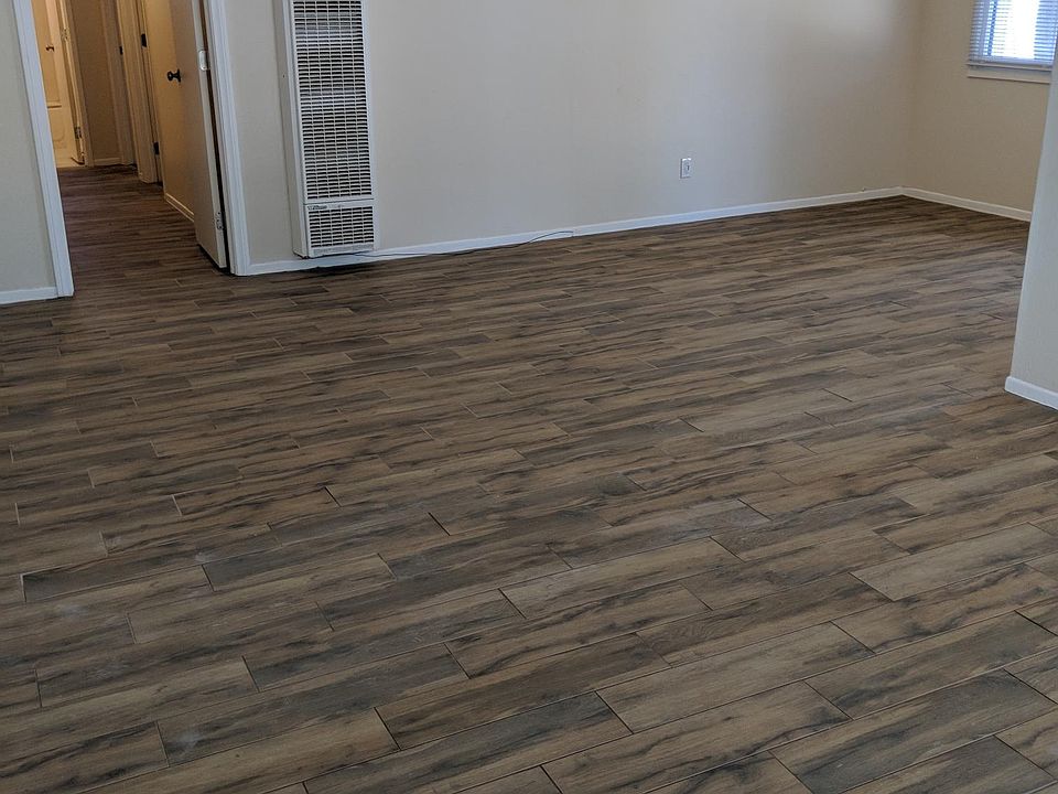 1st image of 6016 Woodland St