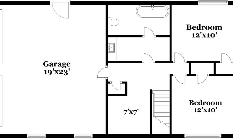 459 Pecan Wood Cir — Photo 3