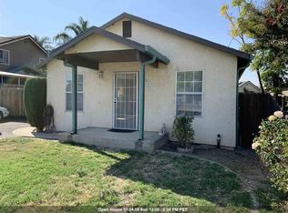 213 S Pacific Rd, Manteca, CA 95337