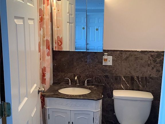 5th image of 8413 Avenue K APT 4B
