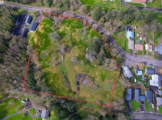 287 N 10th St, Saint Helens, OR 97051