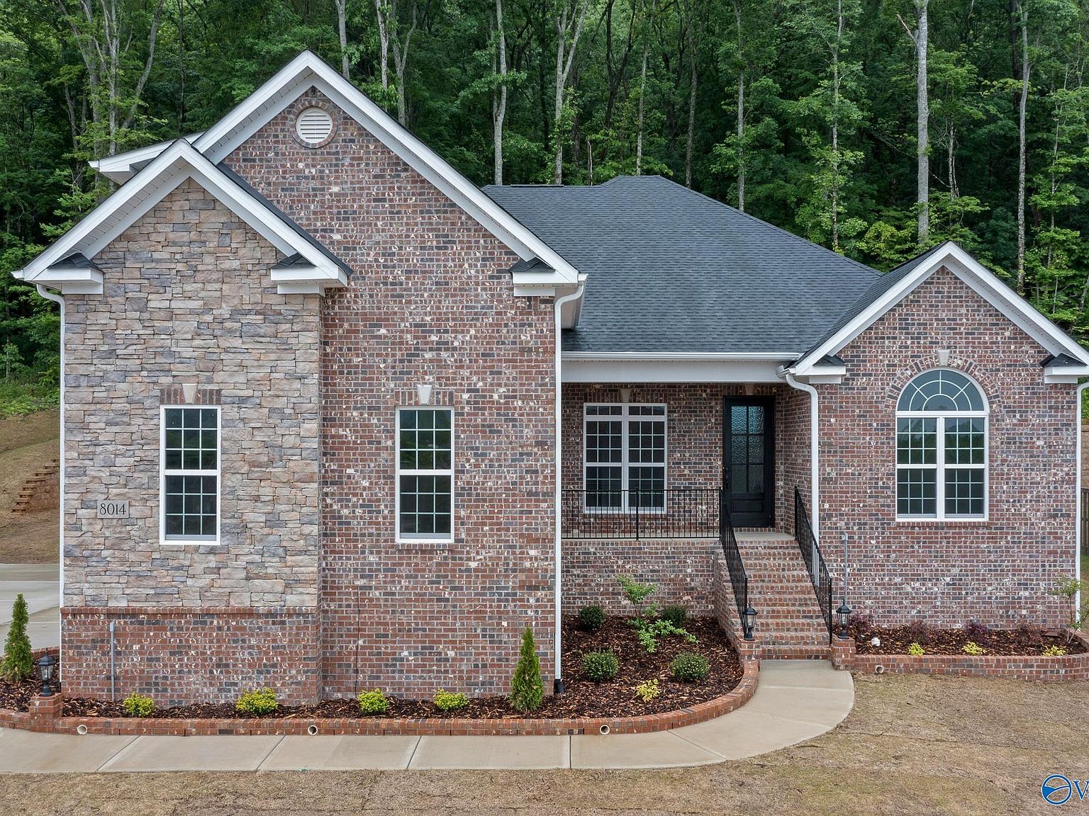 8014 Goose Ridge Dr SE, Owens Cross Roads, AL 35763 Zillow