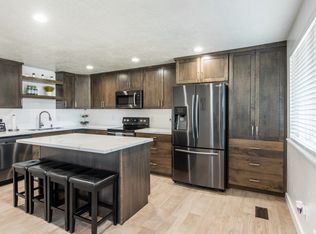 4718 S 700 E APT 36, Murray, UT 84107