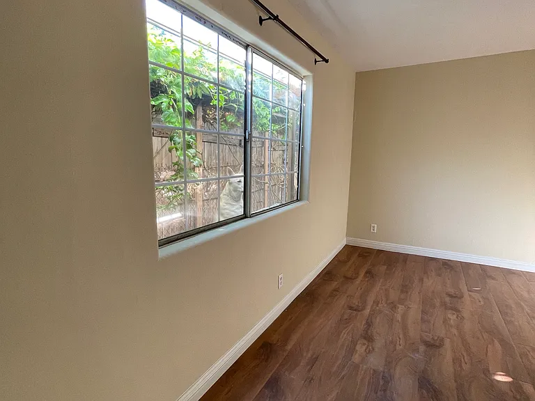 5418 Almont St — Photo 15
