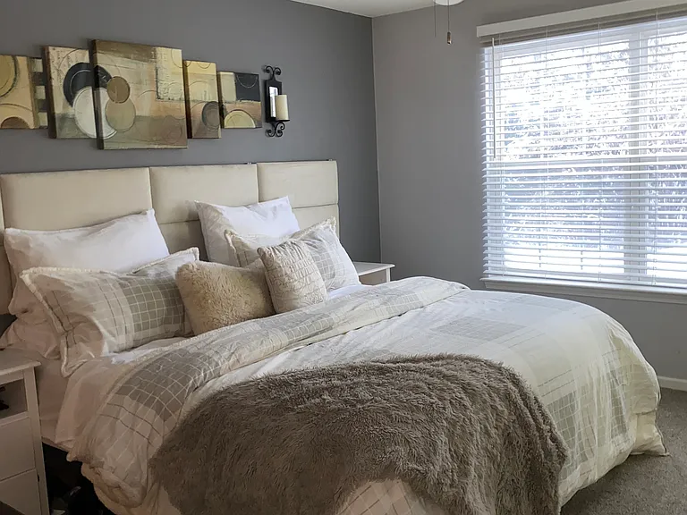 24 N Vista Dr — Photo 11