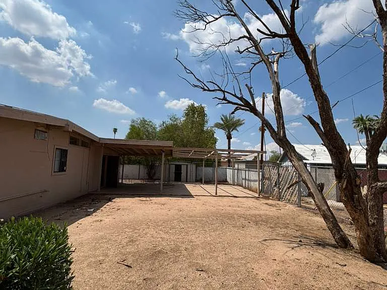 3644 W Townley Ave — Photo 17