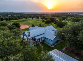 11501 Wind Hollow Ct, Tolar, TX 76476