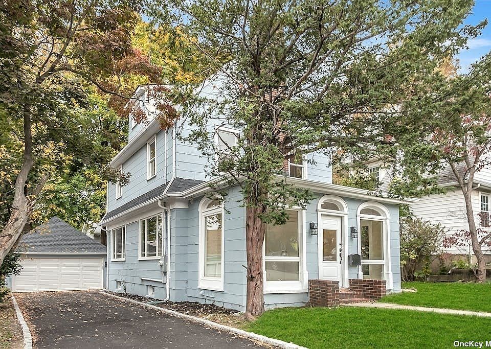 45 Baker Hill Road, Great Neck, NY 11023 MLS 3514508 Zillow