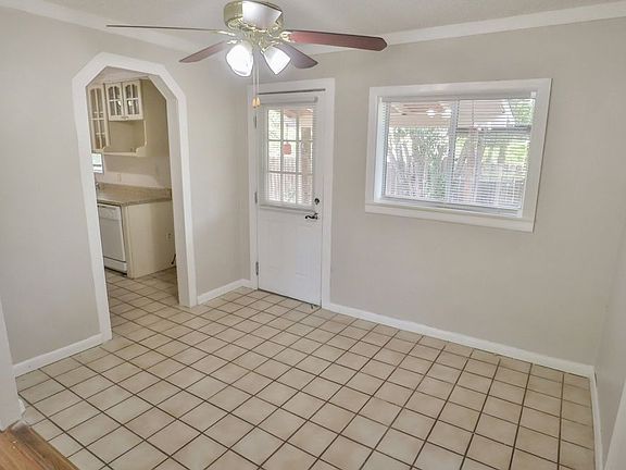 5th image of 1501 Mexico St #A