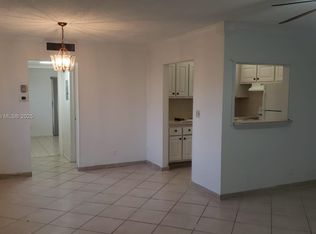 200 Norwich N #I, West Palm Beach, FL 33417