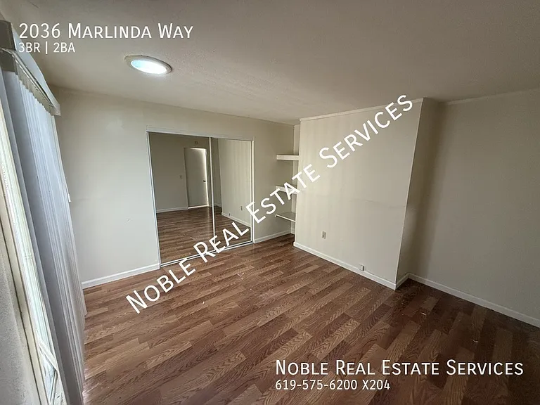 2036 Marlinda Way — Photo 6