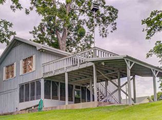 217 Sea Island Dr, Vicksburg, MS 39183