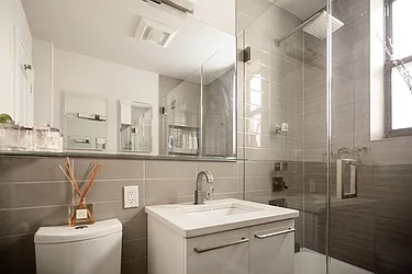 Sold by Graceful Realty LLC