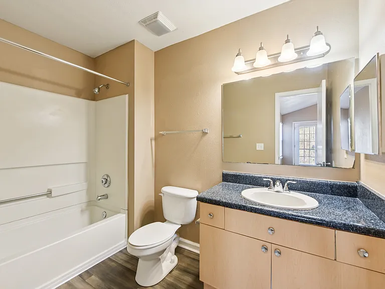 Westfield Thorngrove, LLC — Photo 31