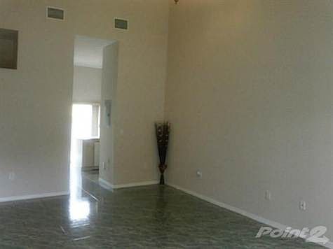 3rd image of 18862 NW 86th Ct APT 4001