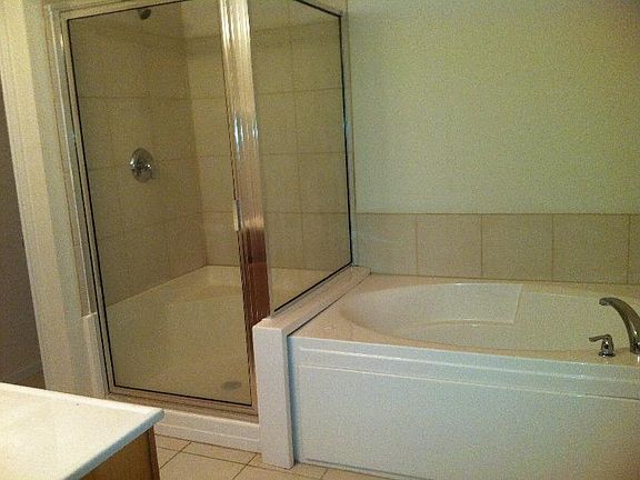5th image of 7250 W 157th St #1070