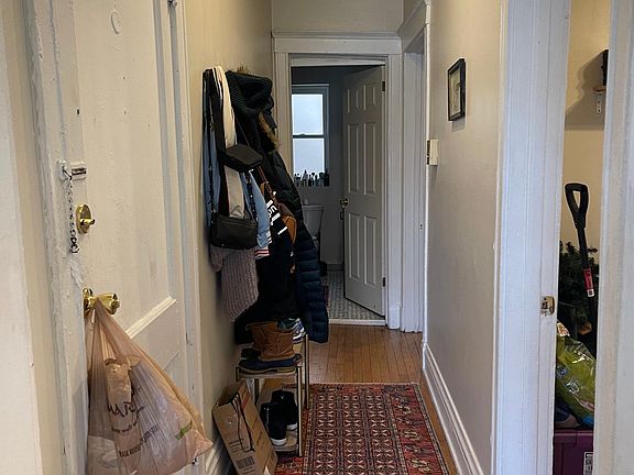 3rd image of 2235 N Kedzie Blvd #2