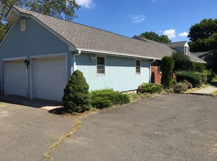 371 Us Highway 31, Raritan, NJ 08822