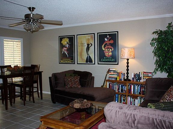 3rd image of 2100 W Wadley Ave APT 11
