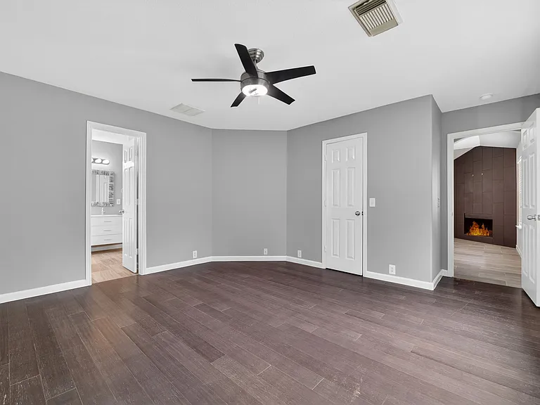 3950 Canyon Pkwy — Photo 19