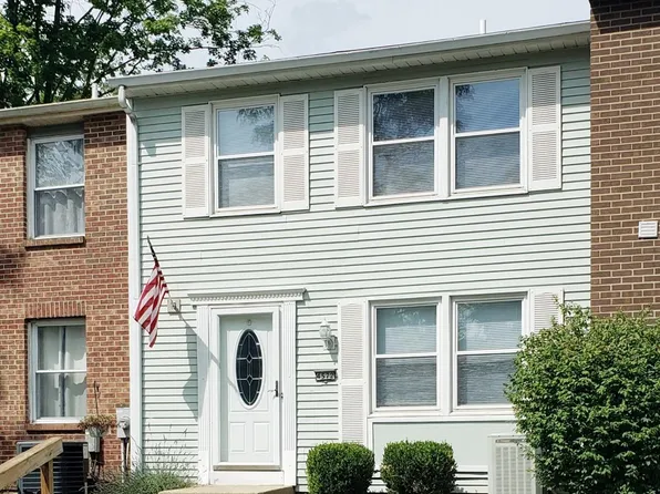 4572 Tree View Ct, Batavia, OH 45103