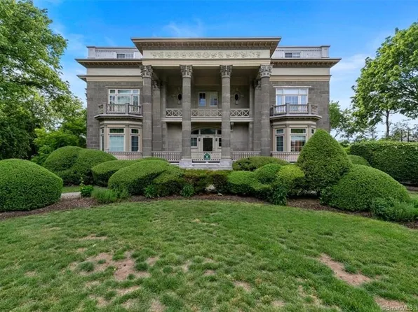 500 Prospect Street #3D, New Haven, CT 06511