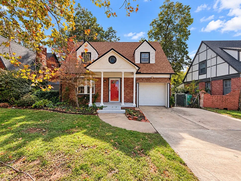 212 NW 36th St