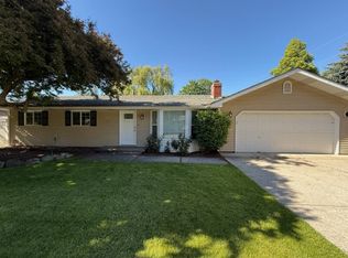 11321 E 31st Ave #A, Spokane, WA 99206