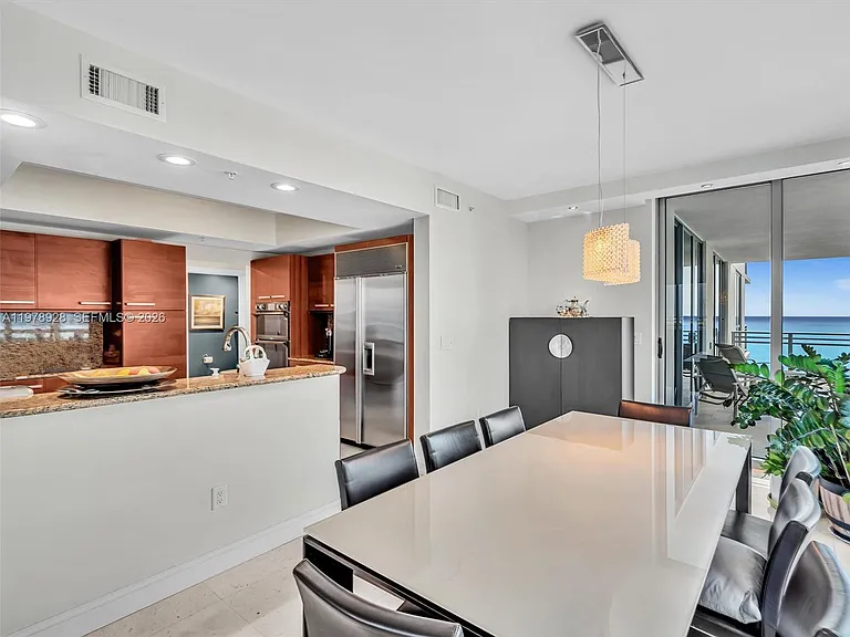 3535 S Ocean Dr #905 — Photo 23