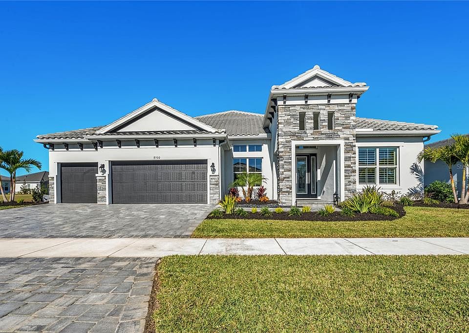 1st image of 8500 CANDLEWOOD COURT