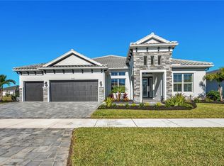 8500 Candlewood Ct, Sarasota, FL 34240