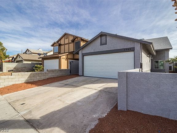 3rd image of 3944 Steinbeck Dr