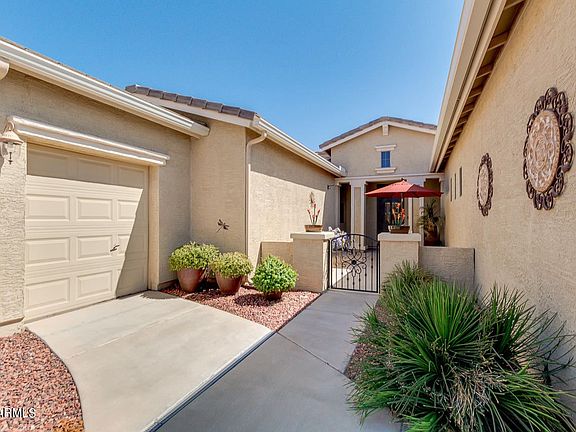 4th image of 42959 W Morning Dove Ln