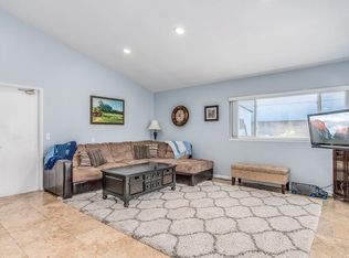 115 S Melinda Cir, Anaheim, CA 92806