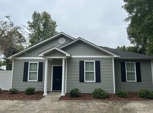 4904 Maple Ave, Wilmington, NC 28403