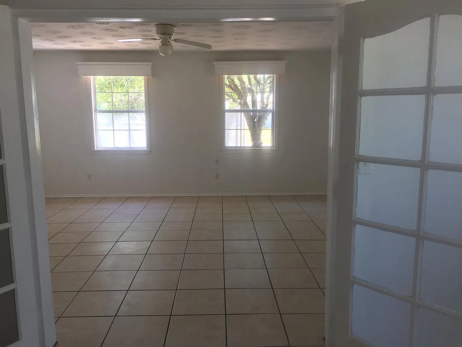 780 Amberjack Lane — Photo 4