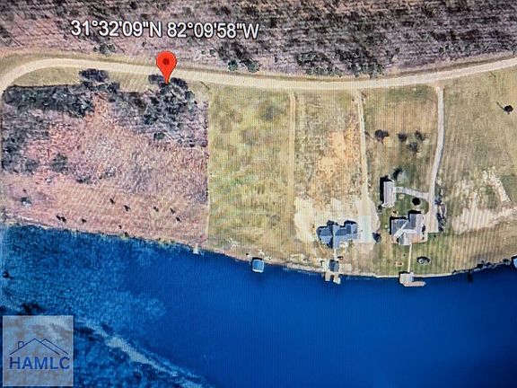 5th image of 0 Jimmie Ree Ln