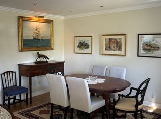 2929 Serena Rd, Santa Barbara, CA 93105