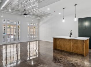 3401 Louisiana St #209, Houston, TX 77002