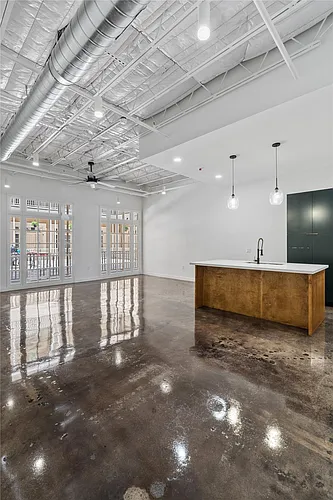 3401 Louisiana St #209 Photo 1