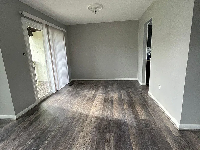 12660 Dulcinea Pl — Photo 2