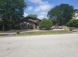 17210 Kimbark Ave, South Holland, IL 60473