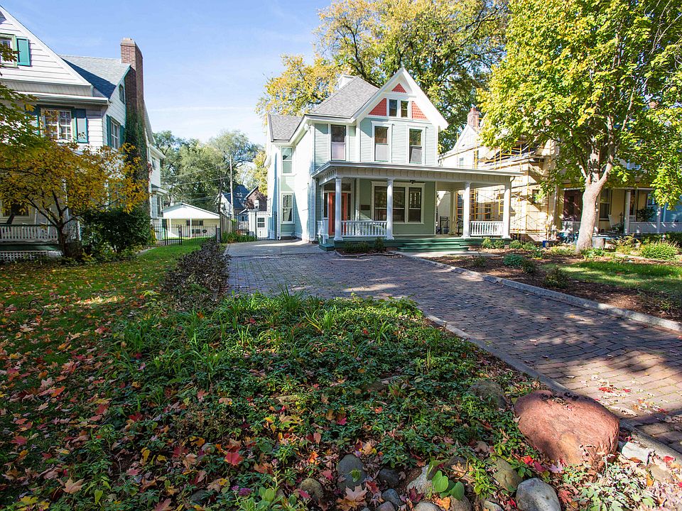 1405 W Moss Ave, Peoria, IL 61606 Zillow