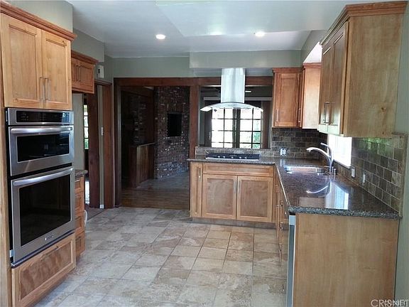 2nd image of 5629 Sale Ave