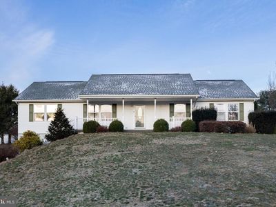 12 Sajer Rd, Pottsville, PA, 17901