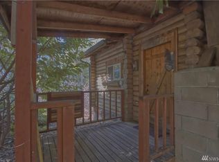 2017 237th Dr NE, Granite Falls, WA 98252